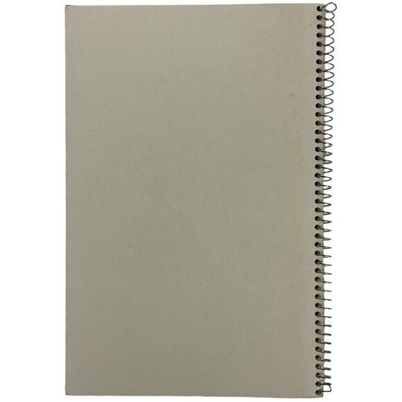 Time Life Foods of the World The Cooking of Japan Box Set of 2 Books Vtg 1969 - Picture 6 of 16